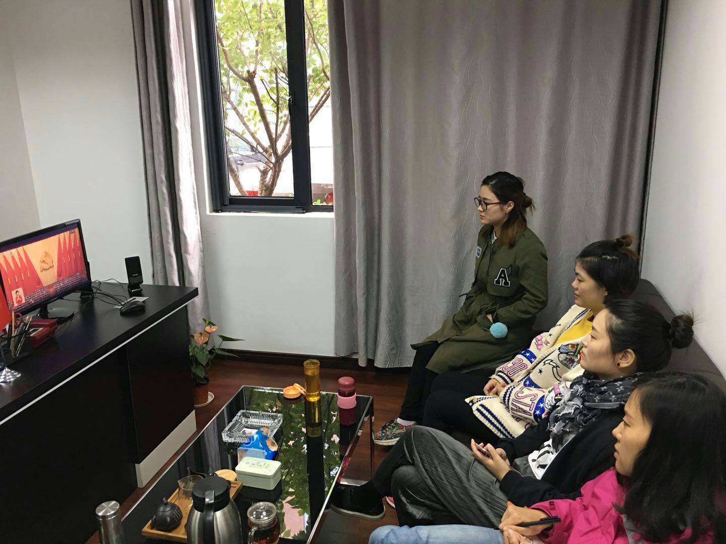 67381顶级娱乐(中国区)-游戏官方网站
