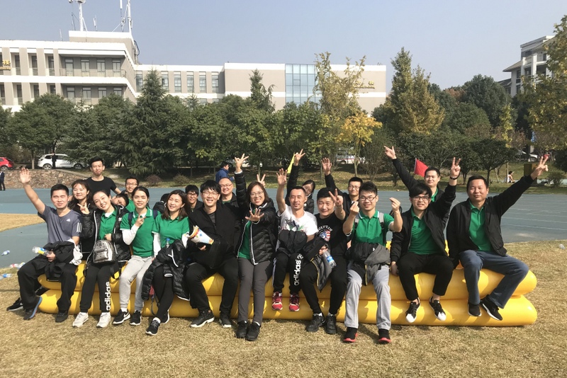 67381顶级娱乐(中国区)-游戏官方网站