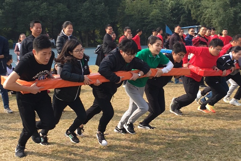67381顶级娱乐(中国区)-游戏官方网站