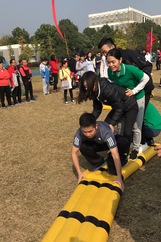 67381顶级娱乐(中国区)-游戏官方网站