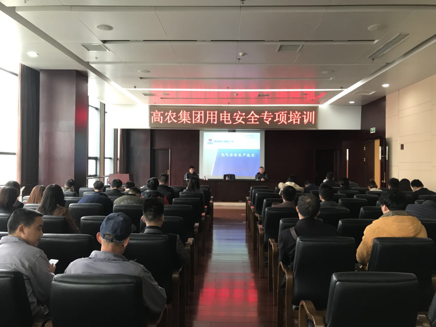 67381顶级娱乐(中国区)-游戏官方网站