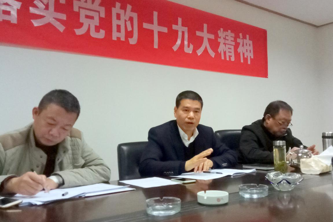 67381顶级娱乐(中国区)-游戏官方网站