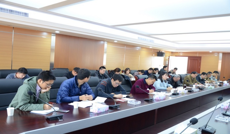 67381顶级娱乐(中国区)-游戏官方网站