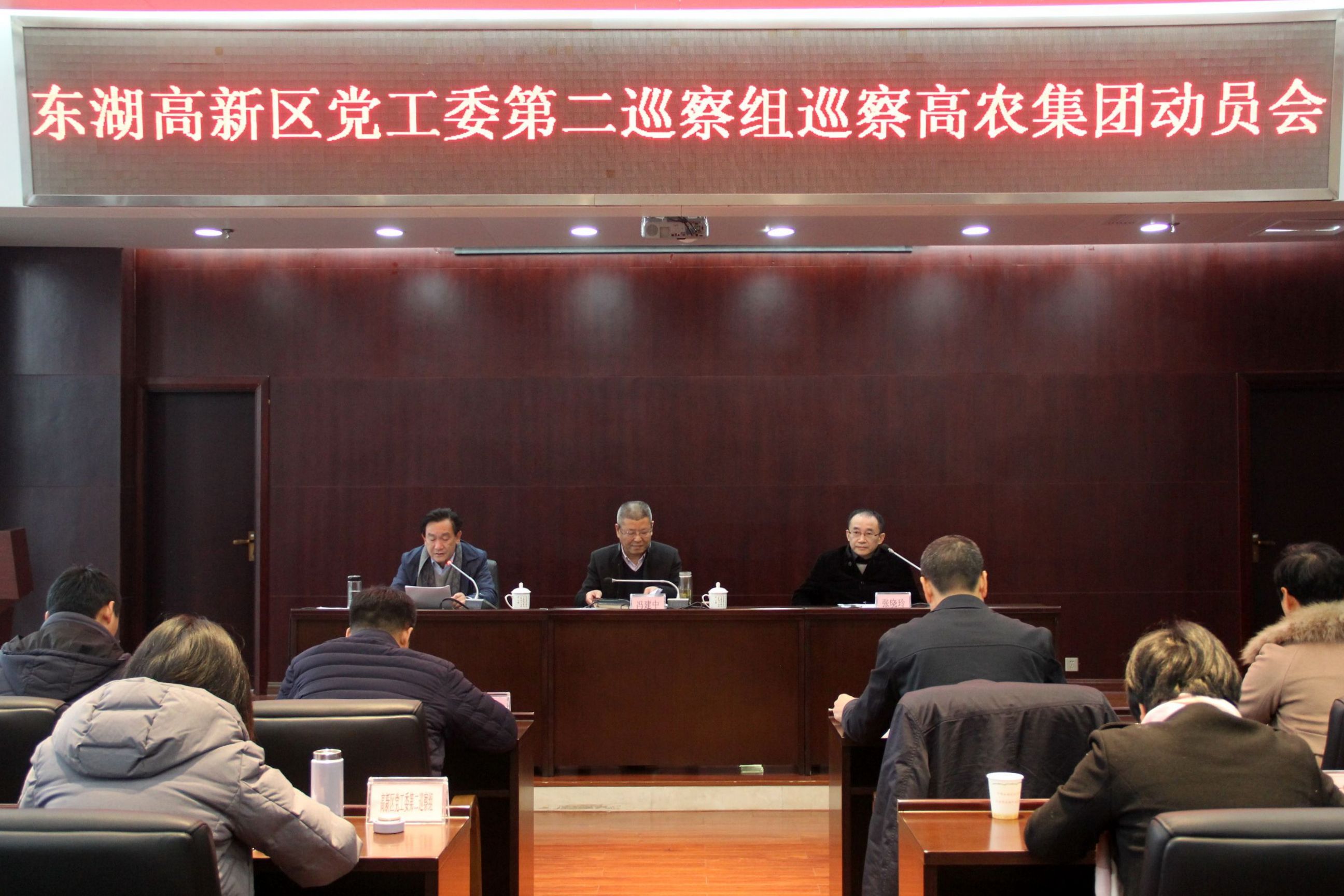 67381顶级娱乐(中国区)-游戏官方网站