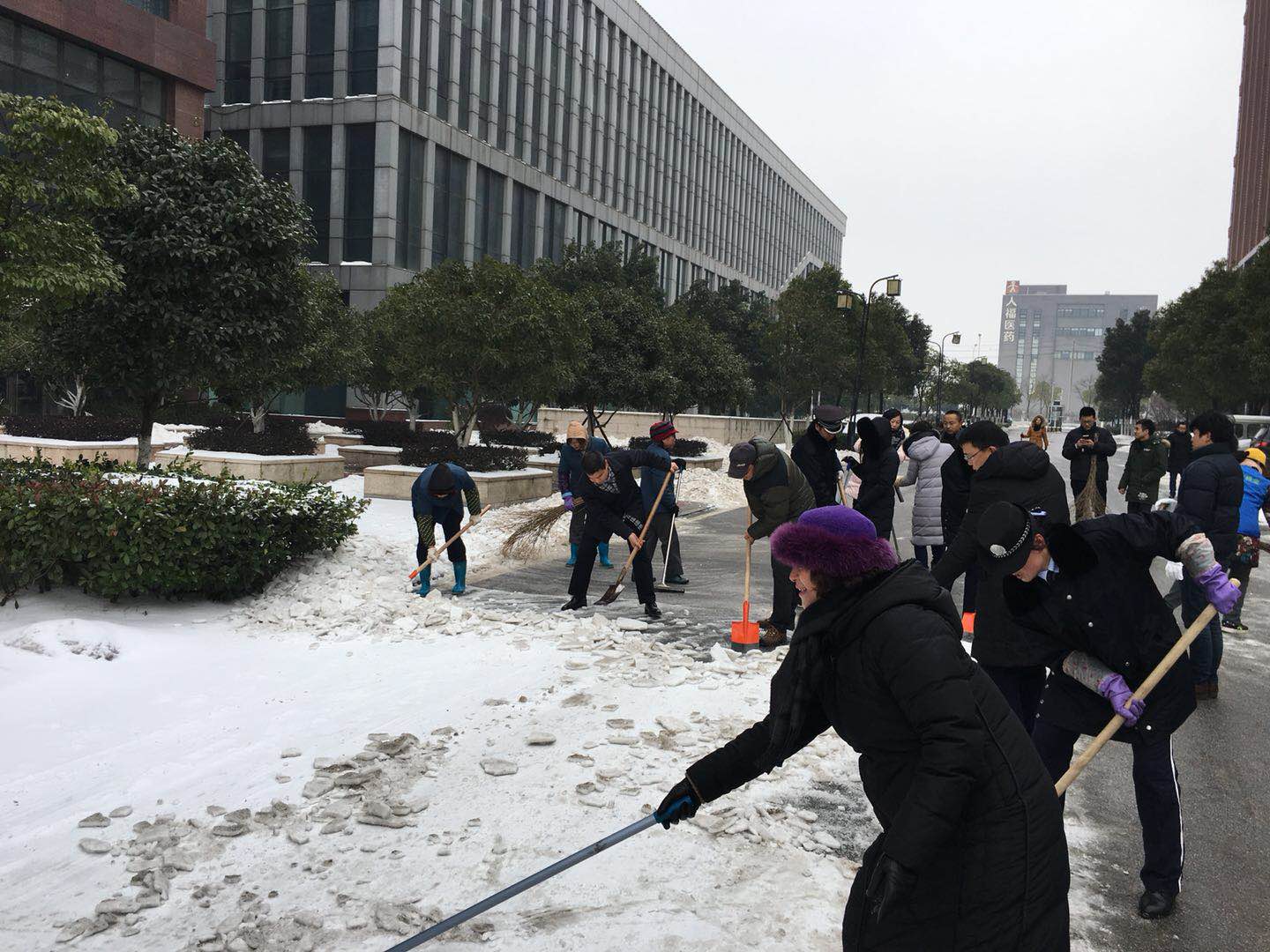 67381顶级娱乐(中国区)-游戏官方网站