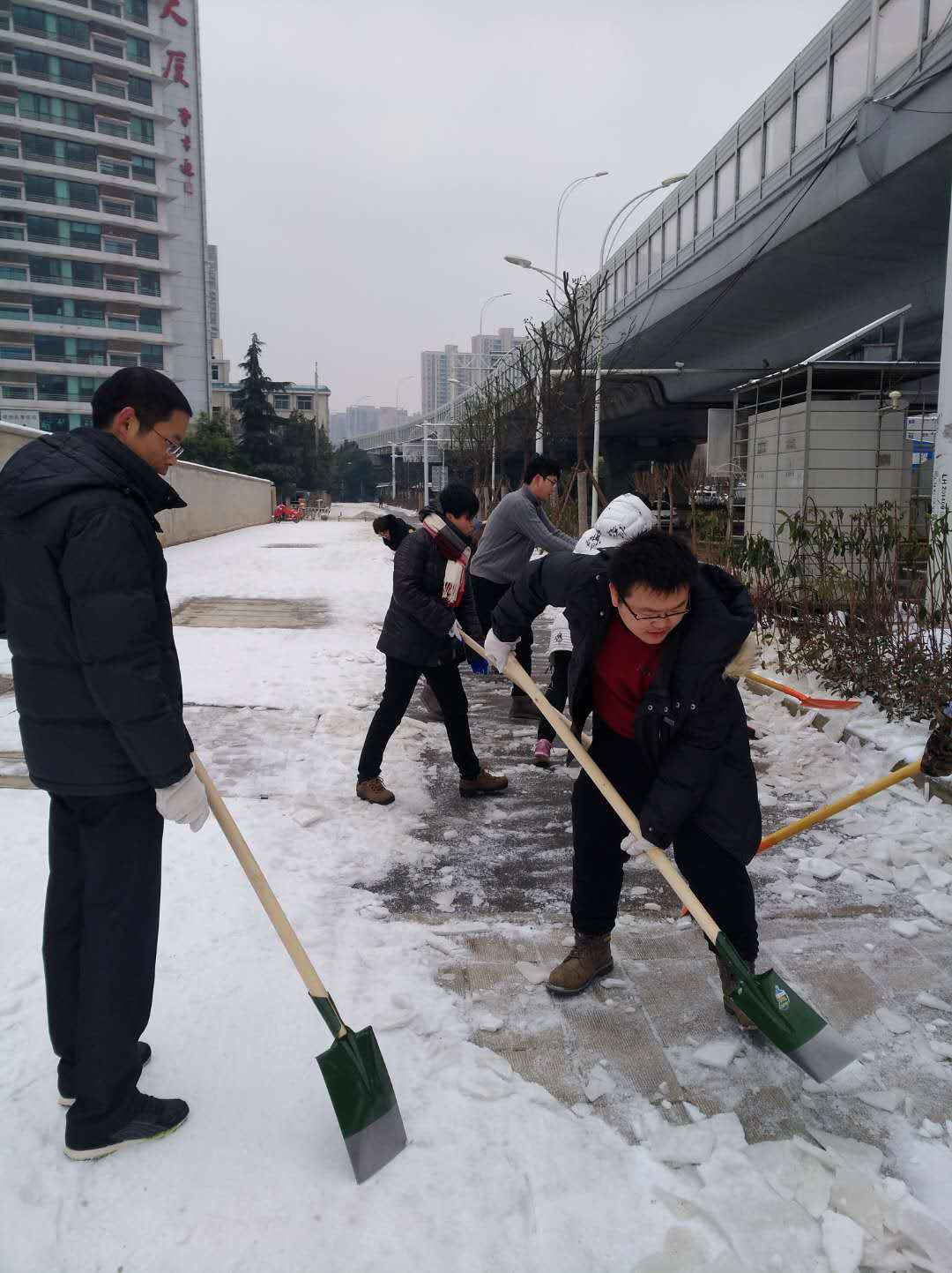 67381顶级娱乐(中国区)-游戏官方网站