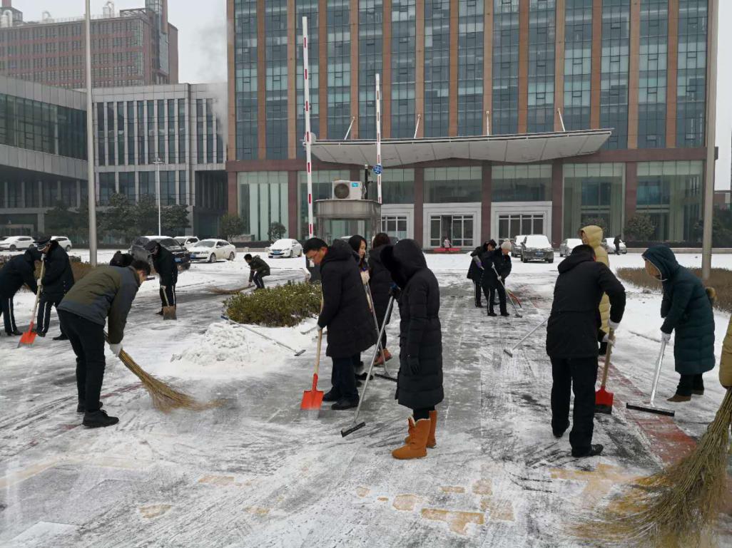 67381顶级娱乐(中国区)-游戏官方网站
