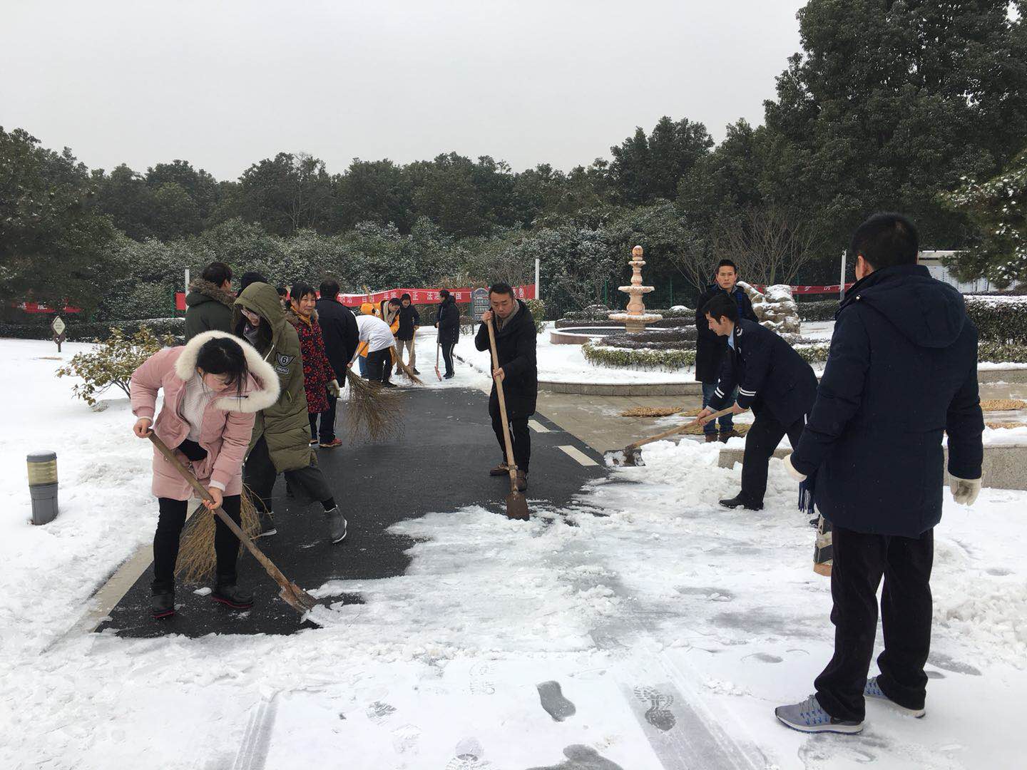 67381顶级娱乐(中国区)-游戏官方网站