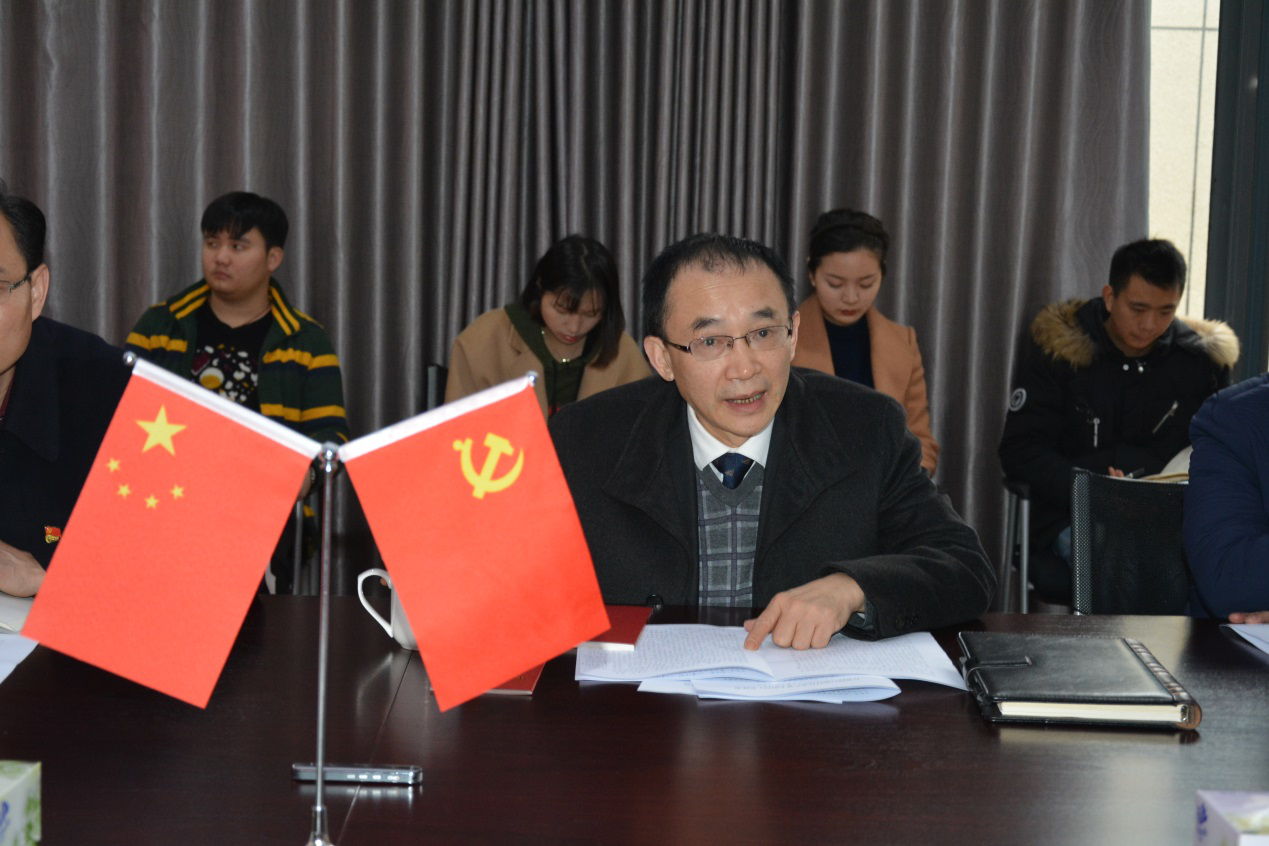 67381顶级娱乐(中国区)-游戏官方网站