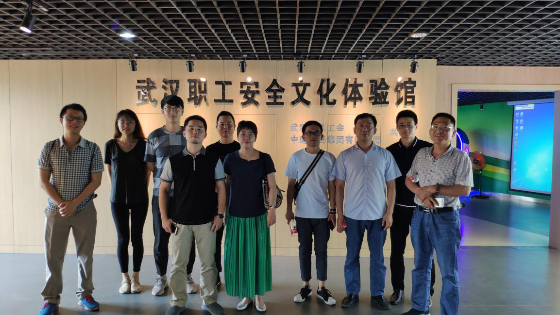 67381顶级娱乐(中国区)-游戏官方网站