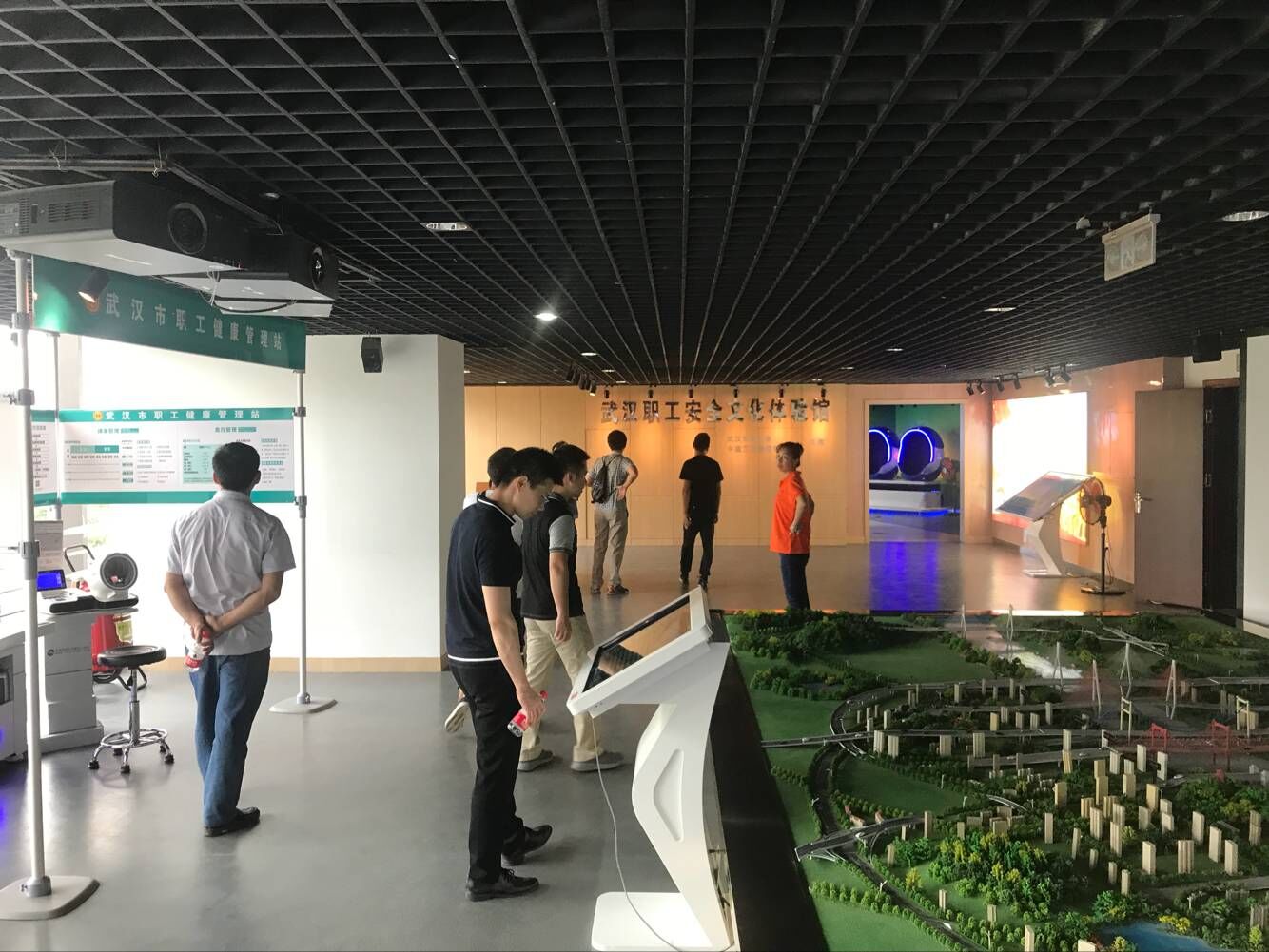 67381顶级娱乐(中国区)-游戏官方网站