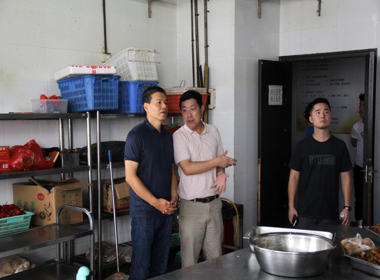 67381顶级娱乐(中国区)-游戏官方网站