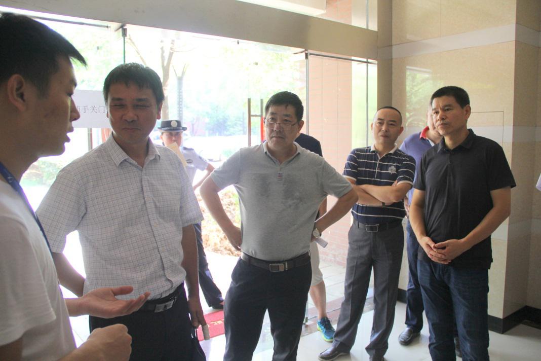 67381顶级娱乐(中国区)-游戏官方网站
