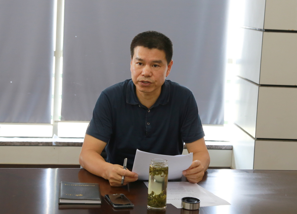 67381顶级娱乐(中国区)-游戏官方网站