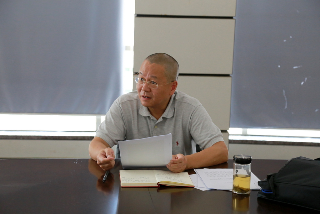 67381顶级娱乐(中国区)-游戏官方网站