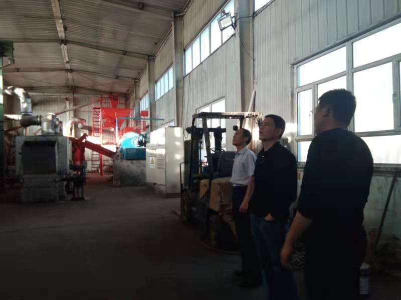 67381顶级娱乐(中国区)-游戏官方网站