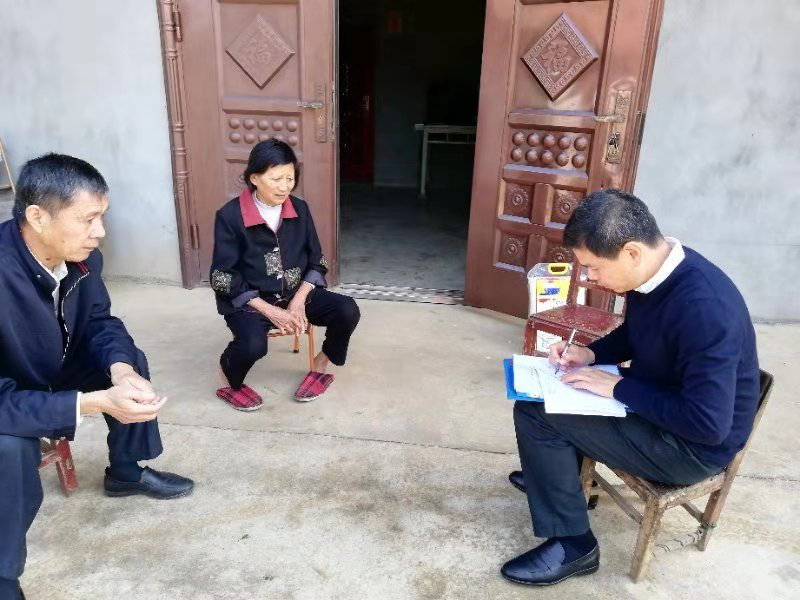 67381顶级娱乐(中国区)-游戏官方网站