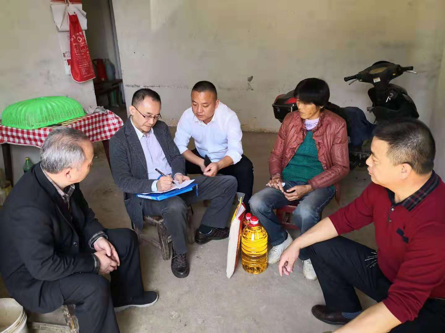 67381顶级娱乐(中国区)-游戏官方网站