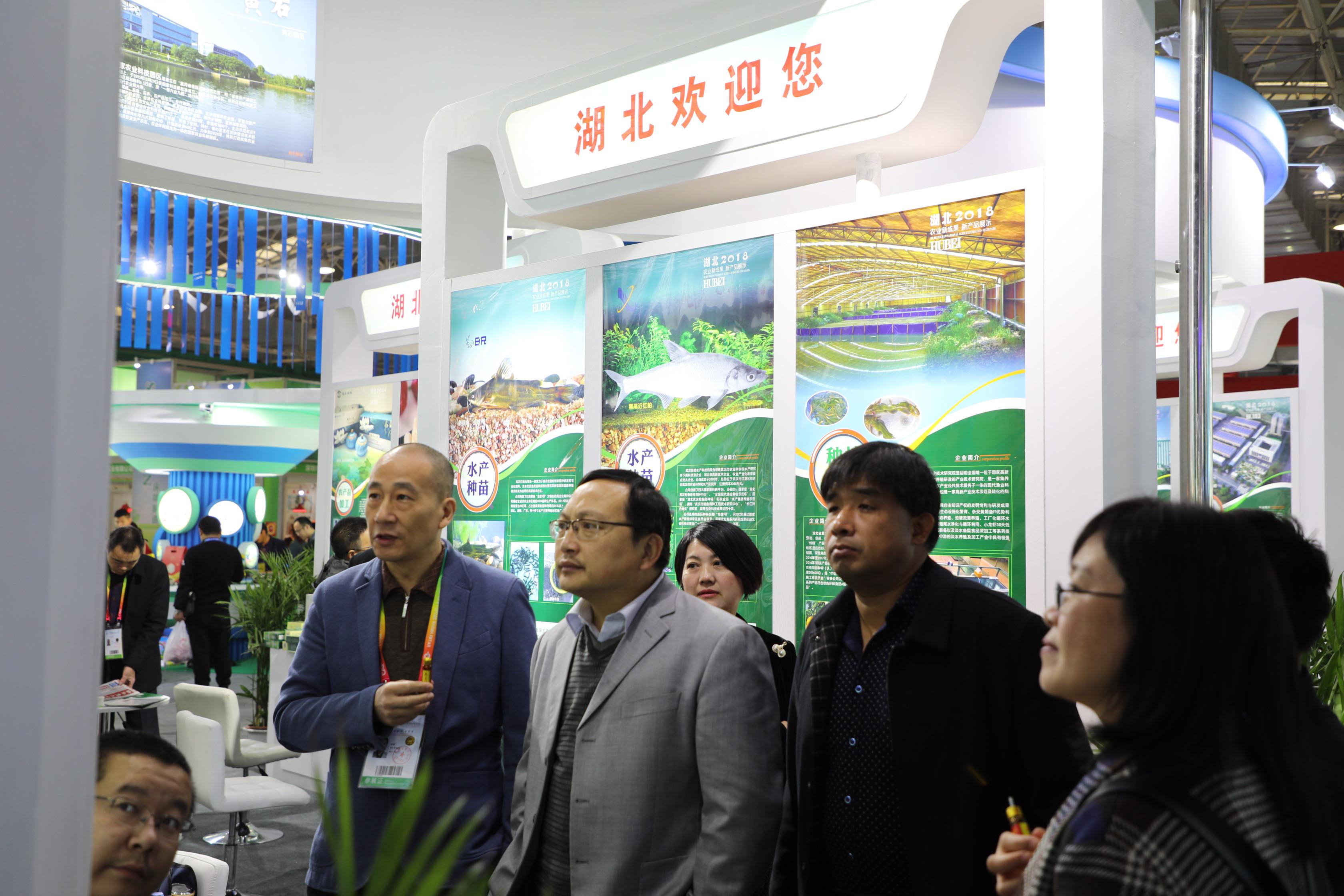 67381顶级娱乐(中国区)-游戏官方网站