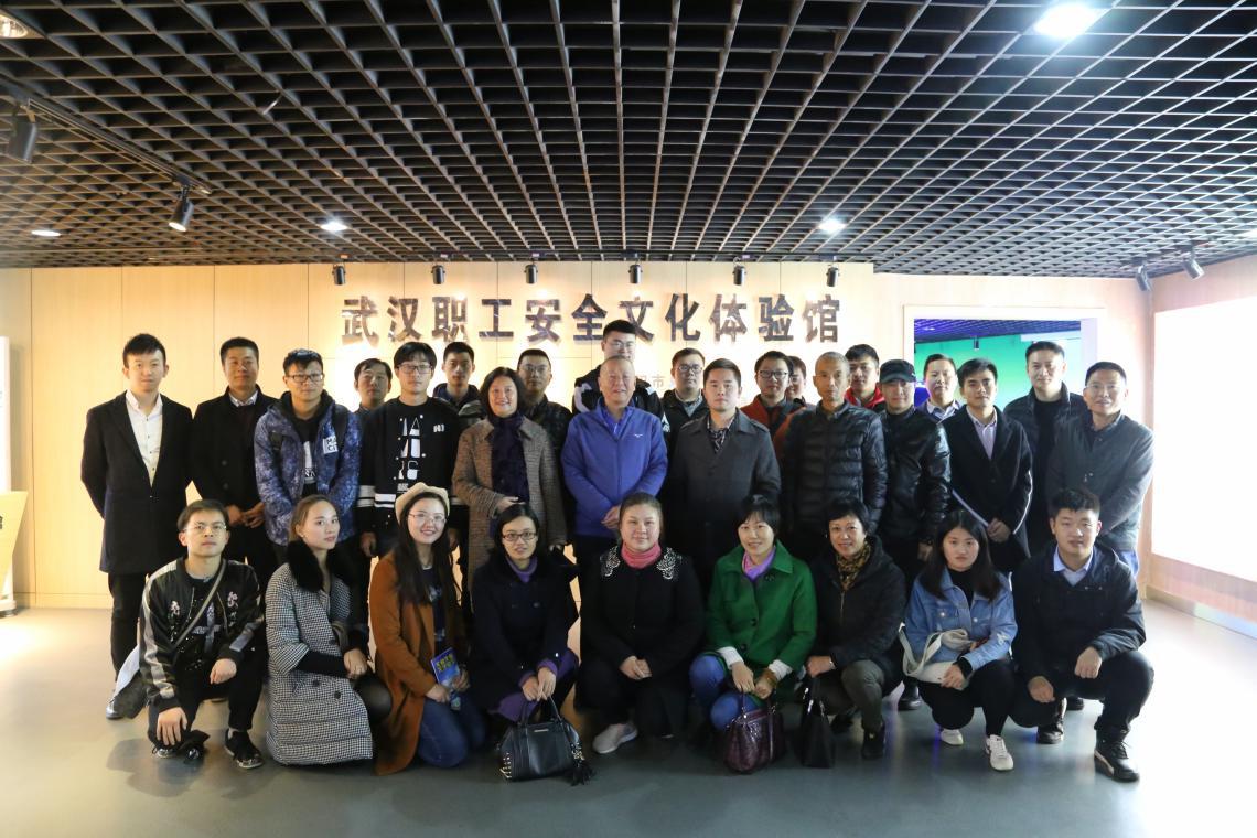 67381顶级娱乐(中国区)-游戏官方网站