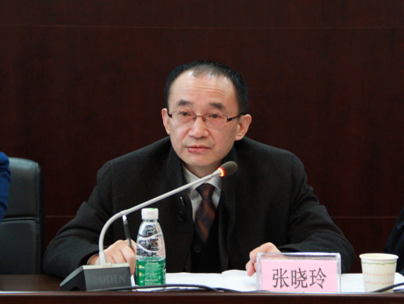 67381顶级娱乐(中国区)-游戏官方网站