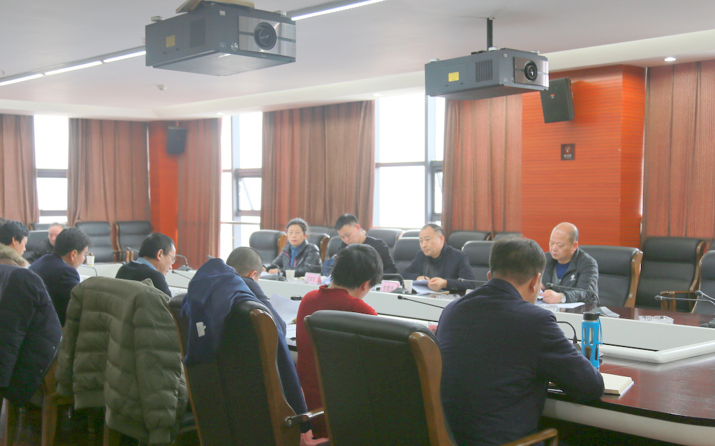 67381顶级娱乐(中国区)-游戏官方网站