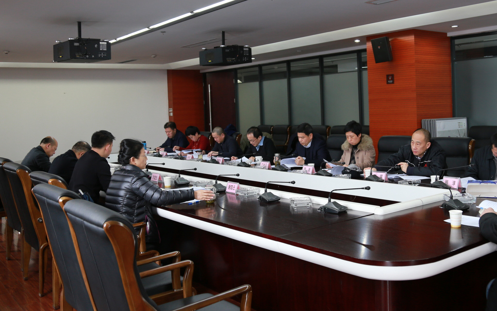 67381顶级娱乐(中国区)-游戏官方网站