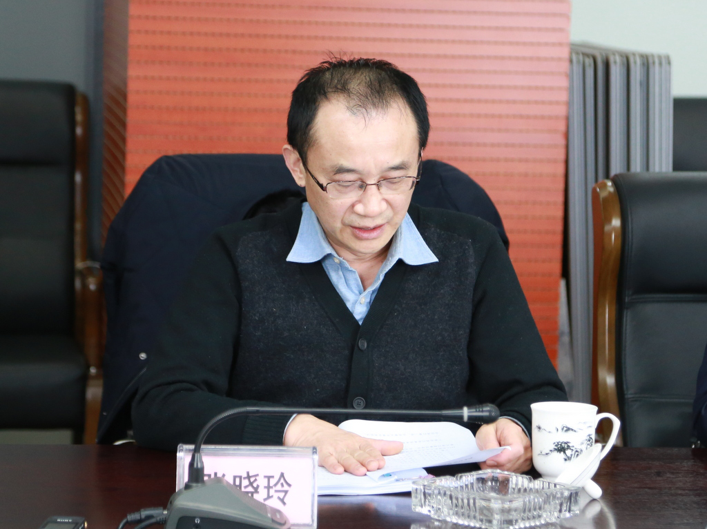 67381顶级娱乐(中国区)-游戏官方网站