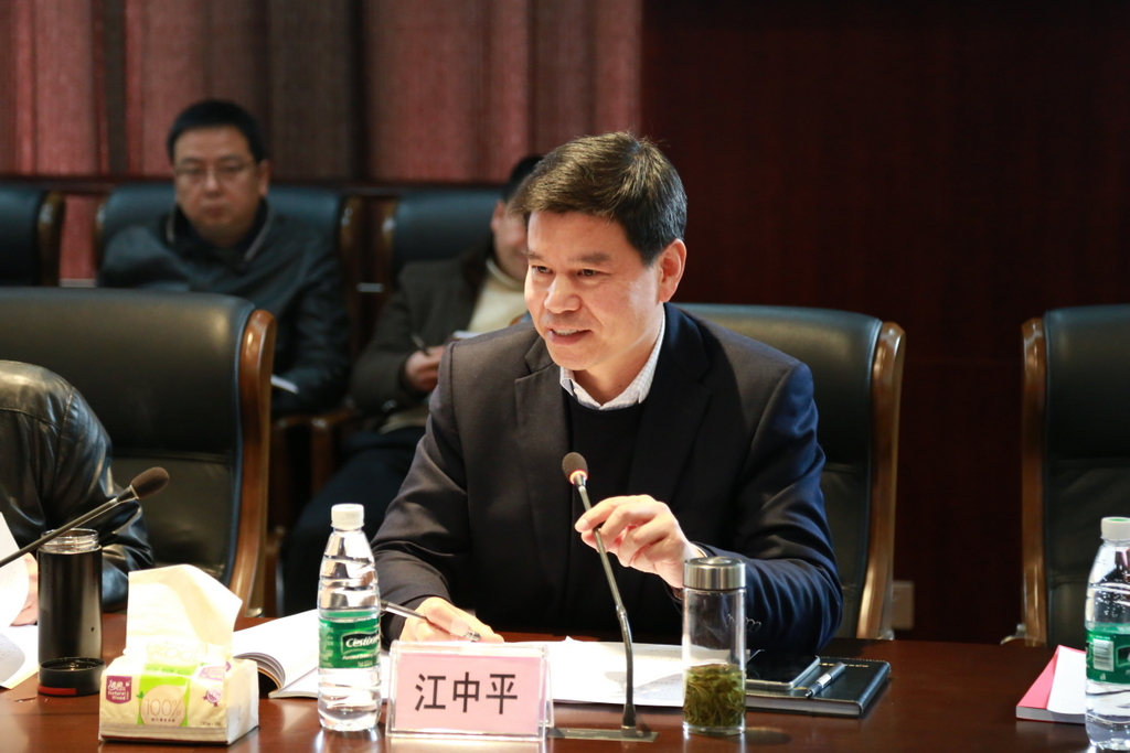 67381顶级娱乐(中国区)-游戏官方网站