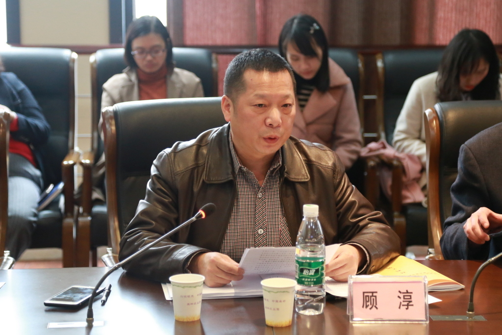 67381顶级娱乐(中国区)-游戏官方网站