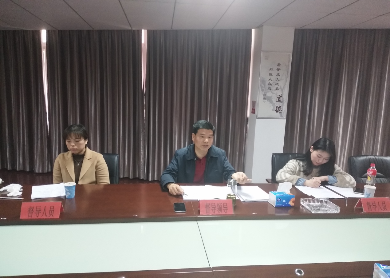 67381顶级娱乐(中国区)-游戏官方网站