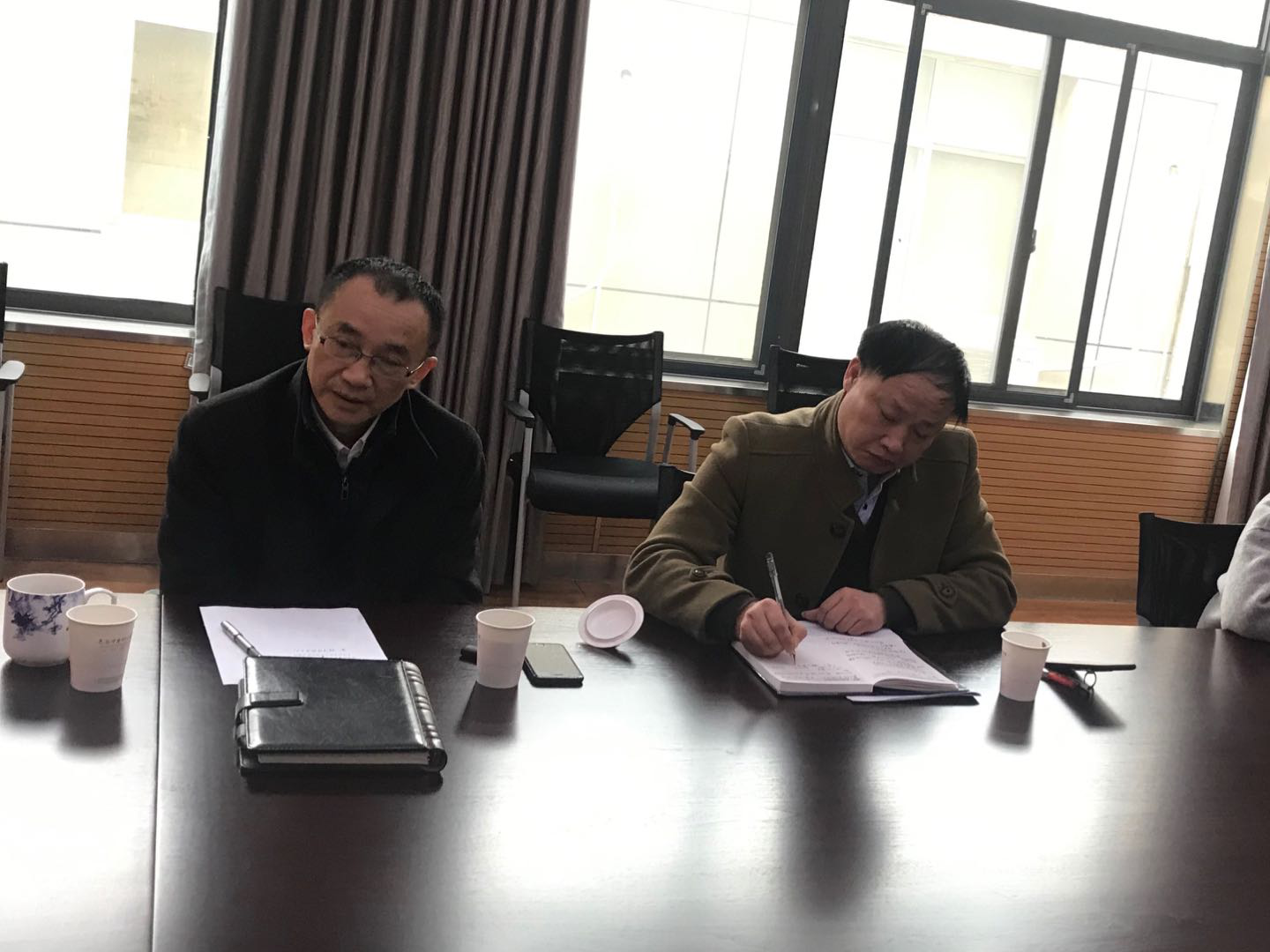 67381顶级娱乐(中国区)-游戏官方网站