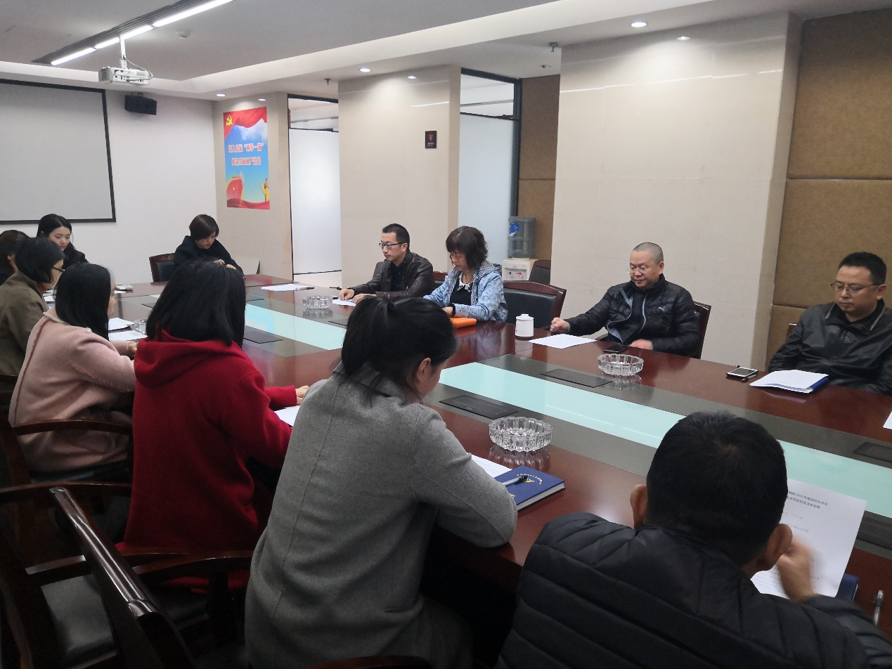 67381顶级娱乐(中国区)-游戏官方网站