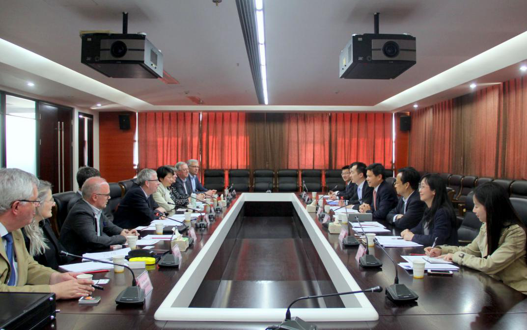 67381顶级娱乐(中国区)-游戏官方网站
