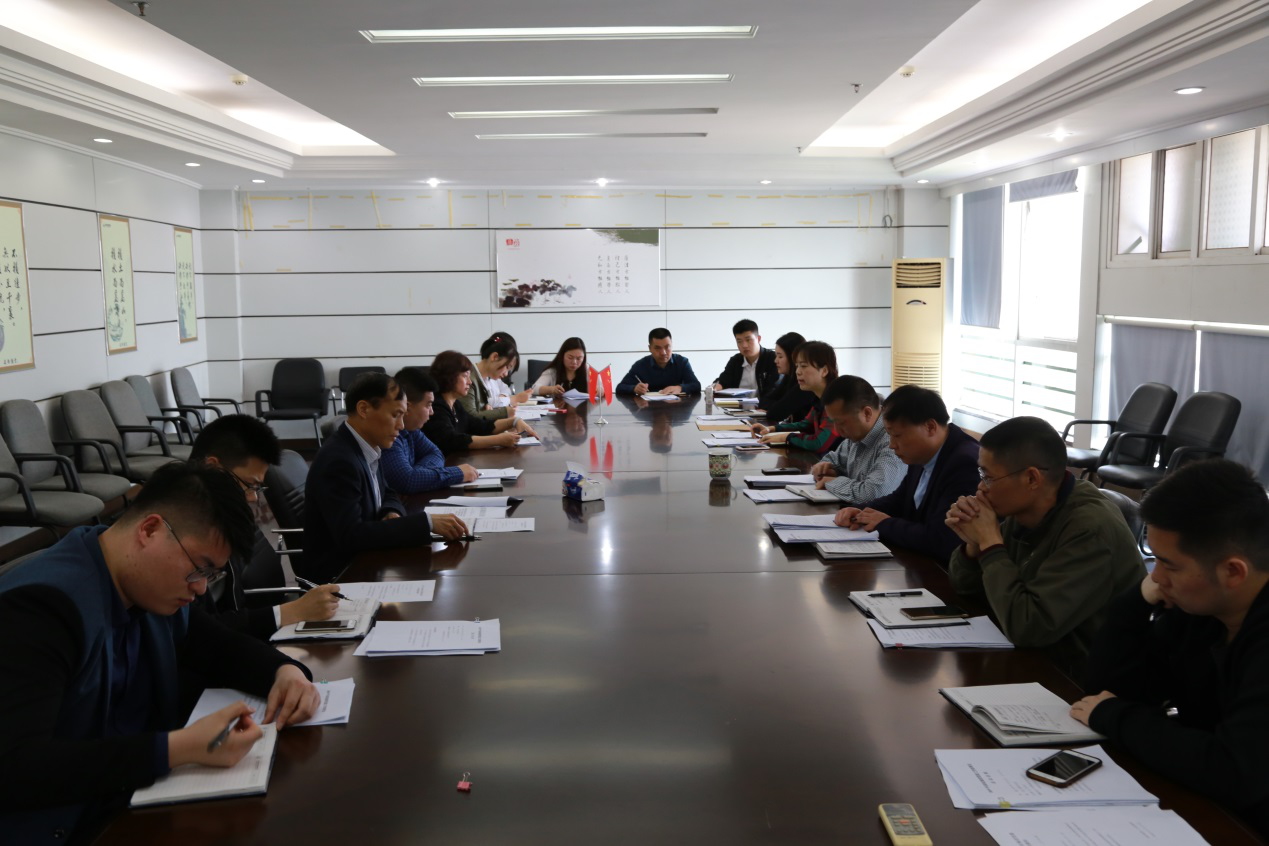67381顶级娱乐(中国区)-游戏官方网站