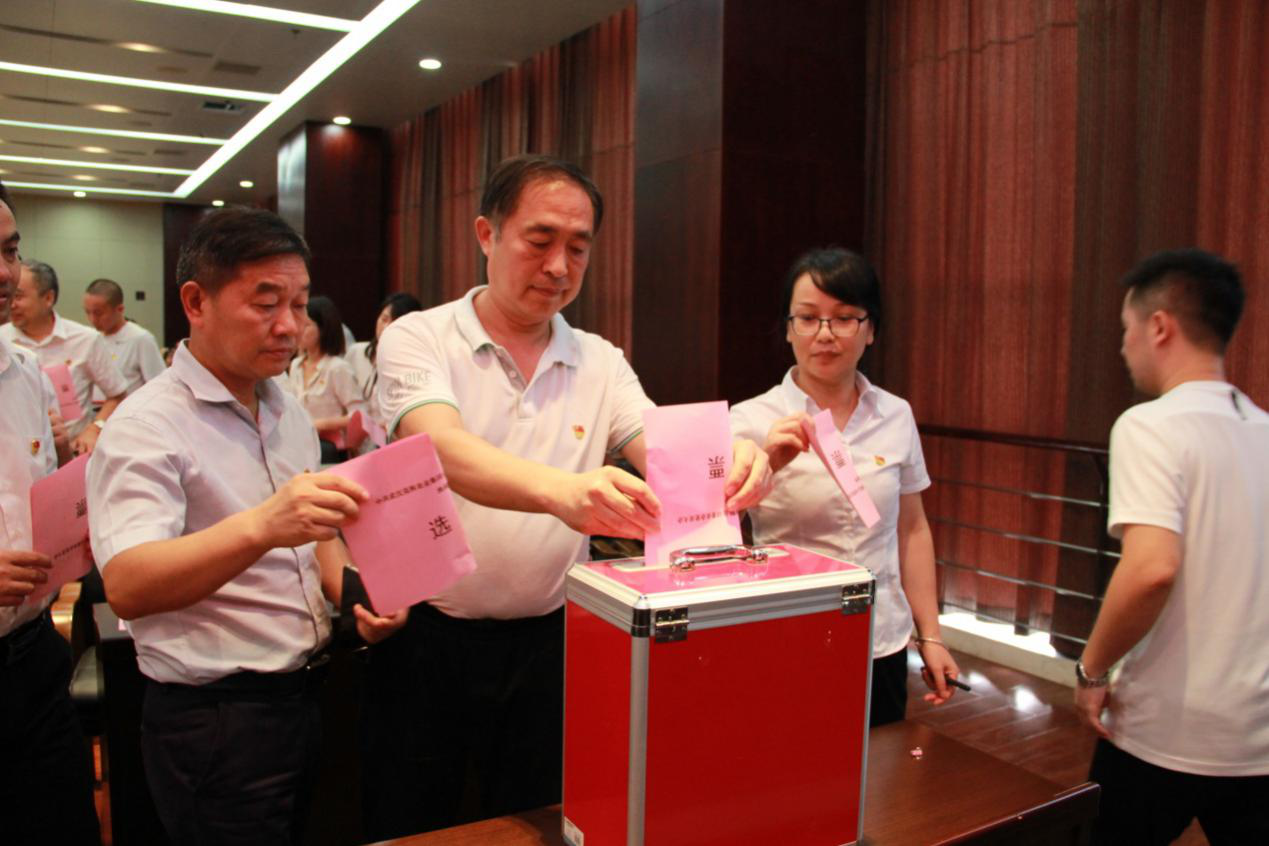 67381顶级娱乐(中国区)-游戏官方网站