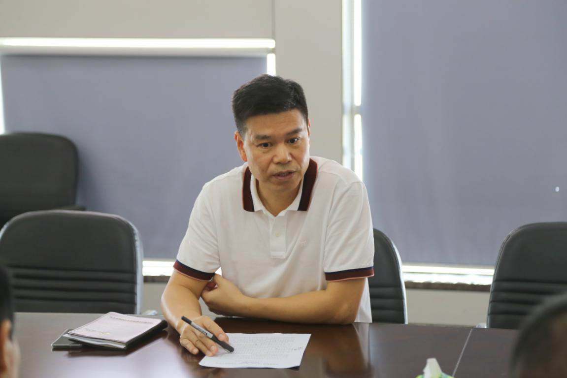 67381顶级娱乐(中国区)-游戏官方网站