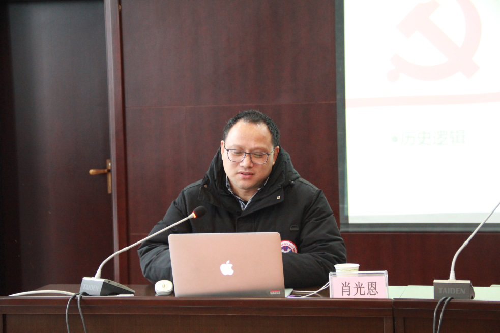 67381顶级娱乐(中国区)-游戏官方网站
