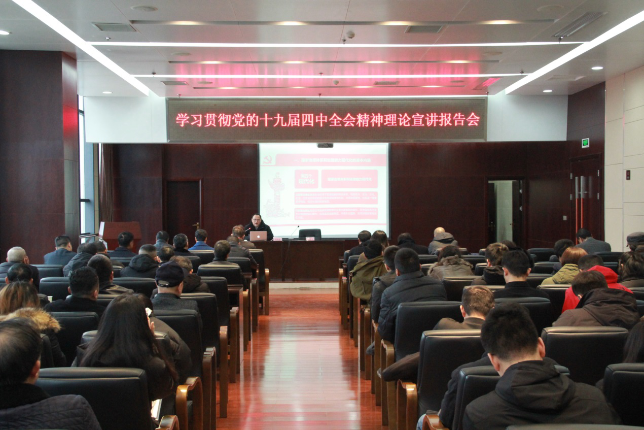 67381顶级娱乐(中国区)-游戏官方网站