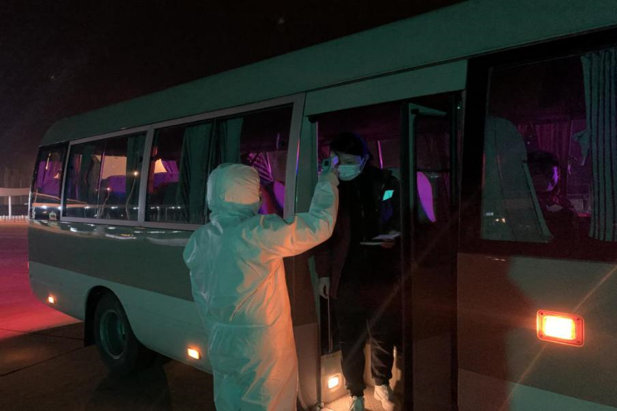 67381顶级娱乐(中国区)-游戏官方网站