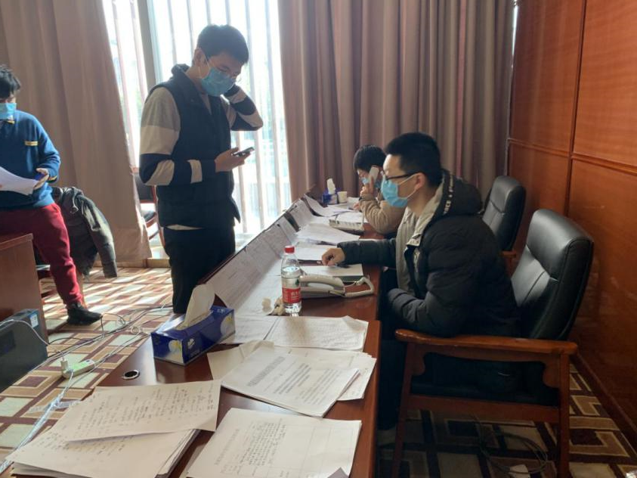 67381顶级娱乐(中国区)-游戏官方网站