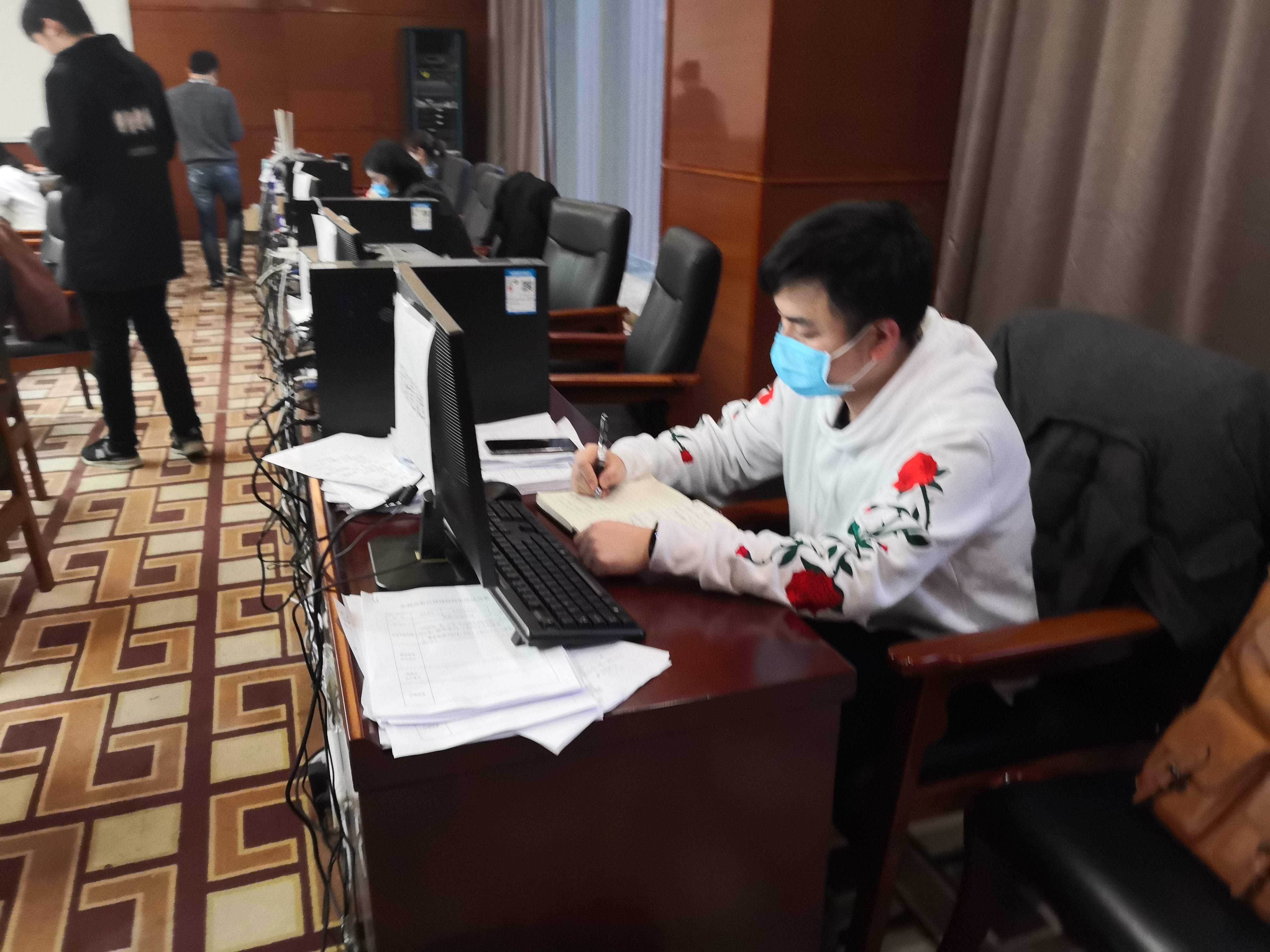 67381顶级娱乐(中国区)-游戏官方网站