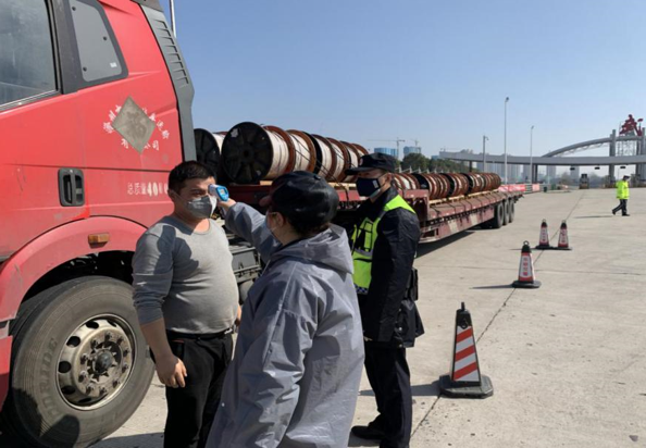 67381顶级娱乐(中国区)-游戏官方网站