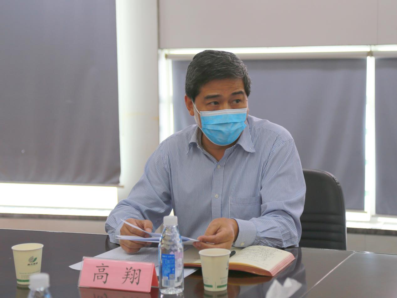 67381顶级娱乐(中国区)-游戏官方网站