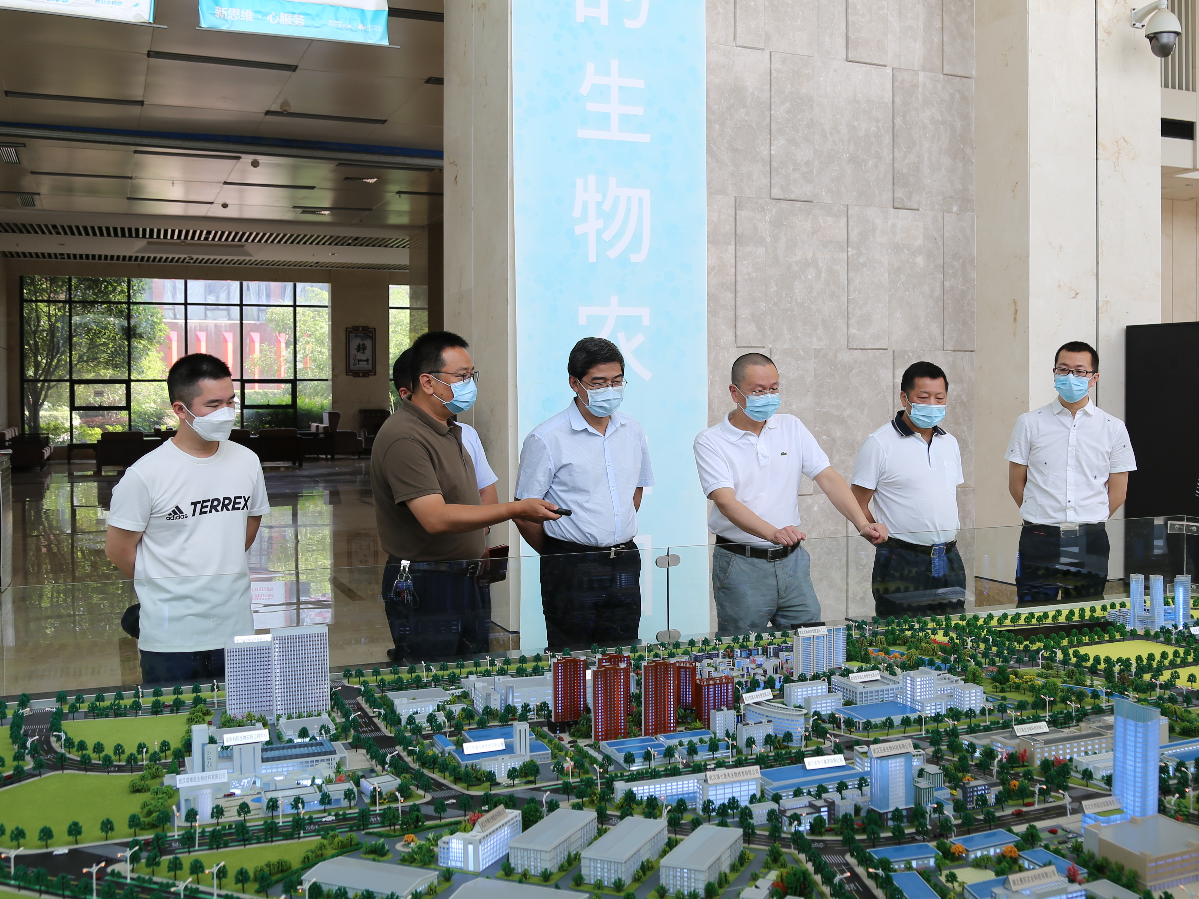 67381顶级娱乐(中国区)-游戏官方网站