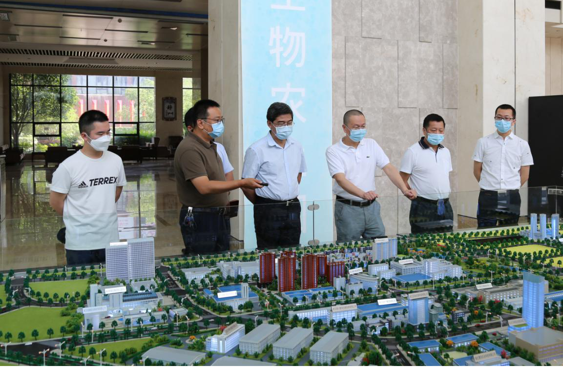 67381顶级娱乐(中国区)-游戏官方网站