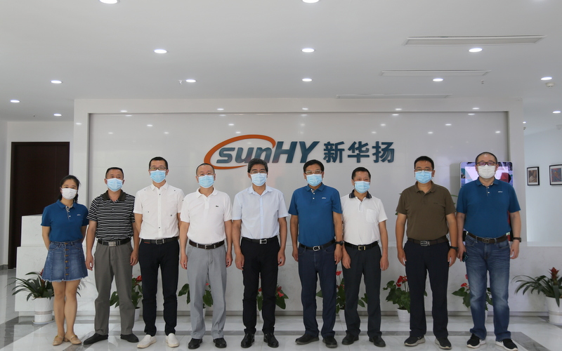 67381顶级娱乐(中国区)-游戏官方网站