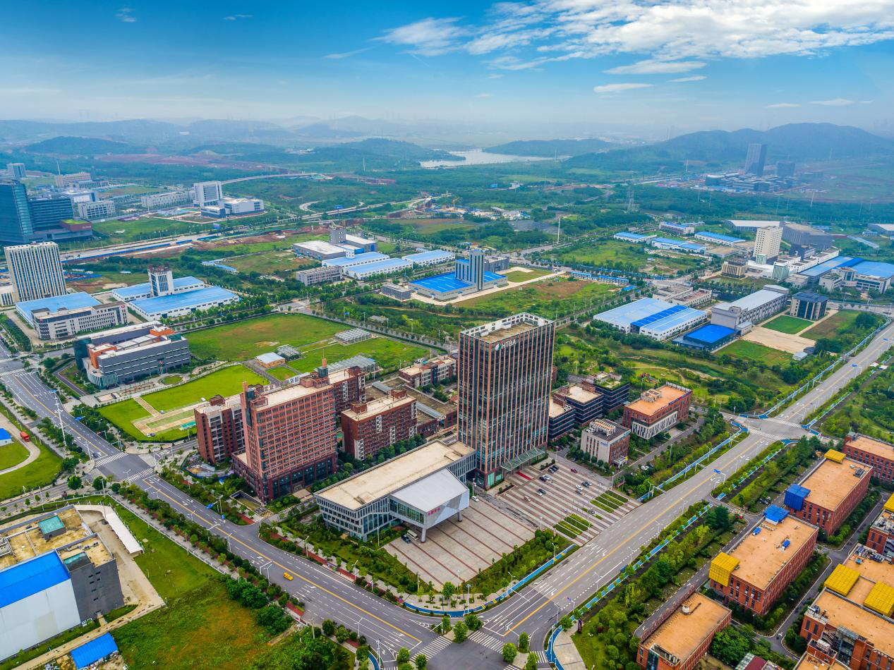 67381顶级娱乐(中国区)-游戏官方网站