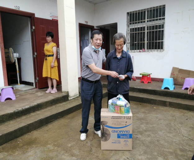 67381顶级娱乐(中国区)-游戏官方网站