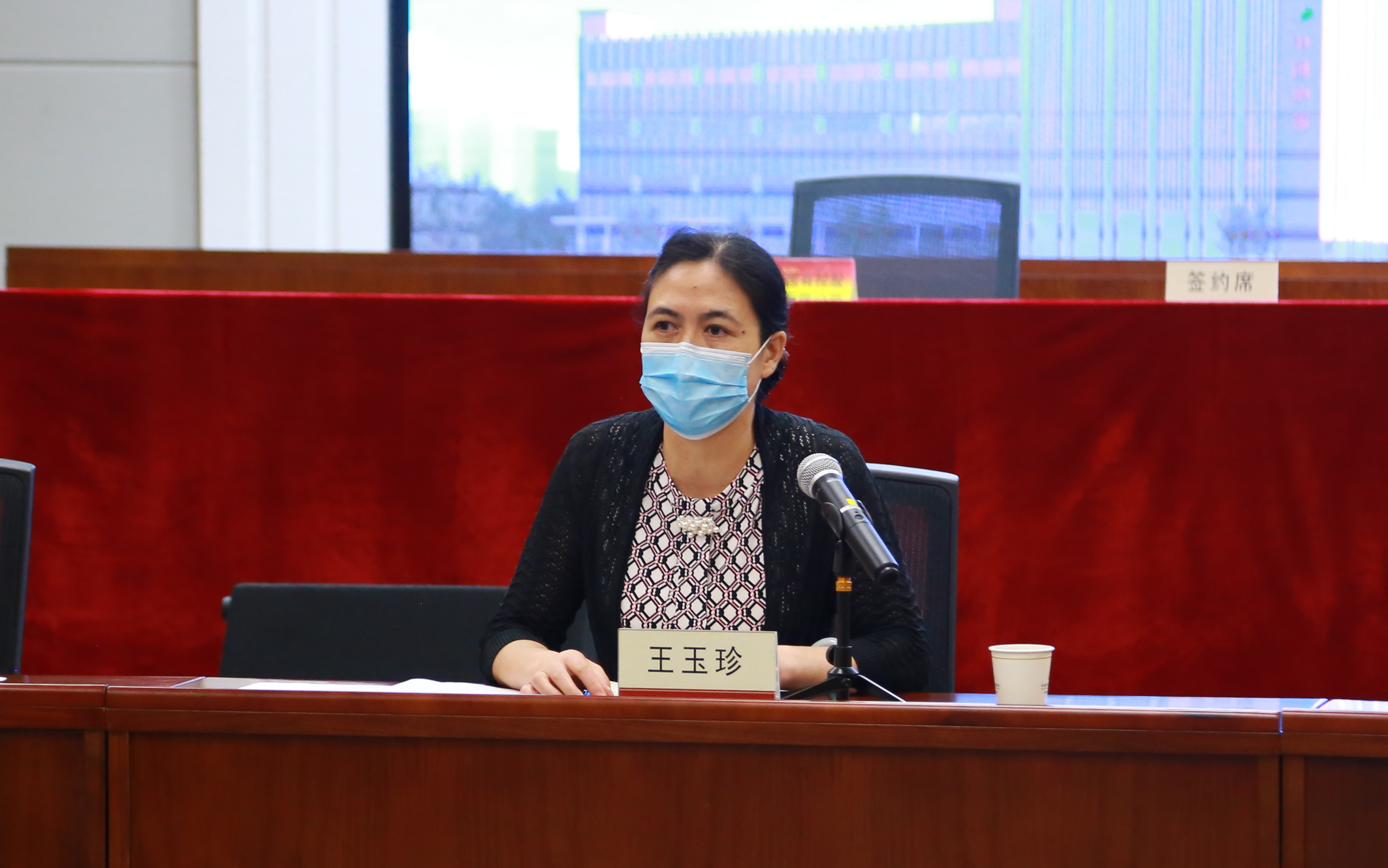 67381顶级娱乐(中国区)-游戏官方网站